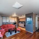 Appartement Panoramic Centre By Polo