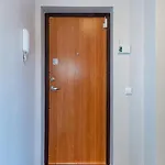 Panoramic Centre By Polo Apartment Kaunas