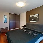 Panoramic Centre By Polo