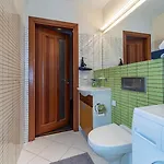 Panoramic Centre By Polo Apartment Kaunas