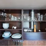 Apartment Panoramic Centre By Polo Kaunas